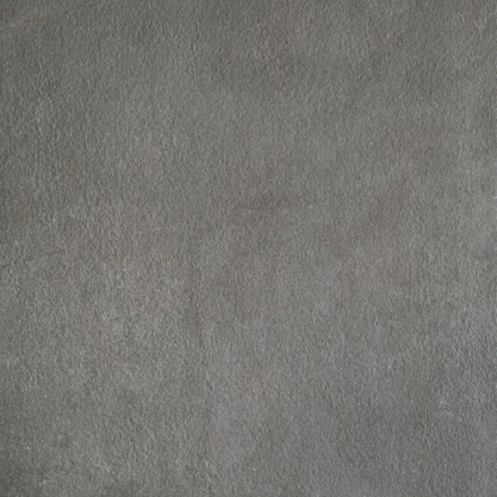 PLYTA TARASOWA TERRACE GRAFIT GRES SZKL. REKT. 20MM MAT.  59