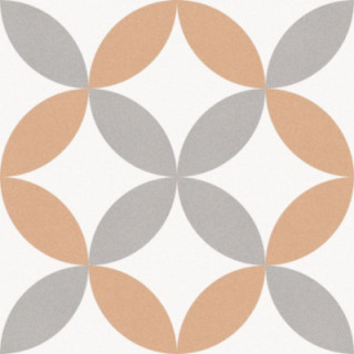 VALENCIA CARMEN MATT 25X25