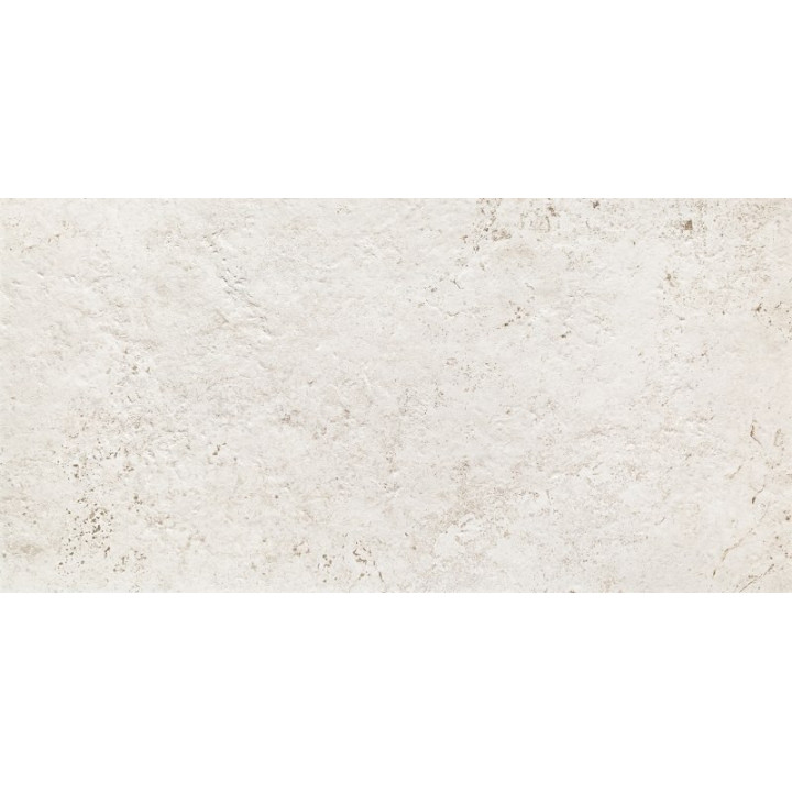 VANILLA WHITE STR 59