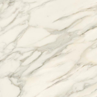 HORIZON GOLD GRES SZKL. REKT. POLER 120X120