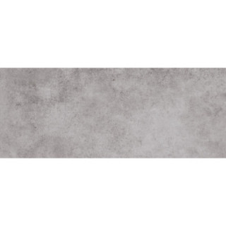 AMSTERDAM GREY 20X50