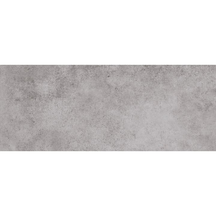 AMSTERDAM GREY 20X50