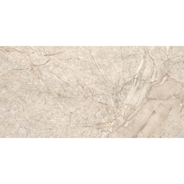 ARGOS BEIGE 30X60