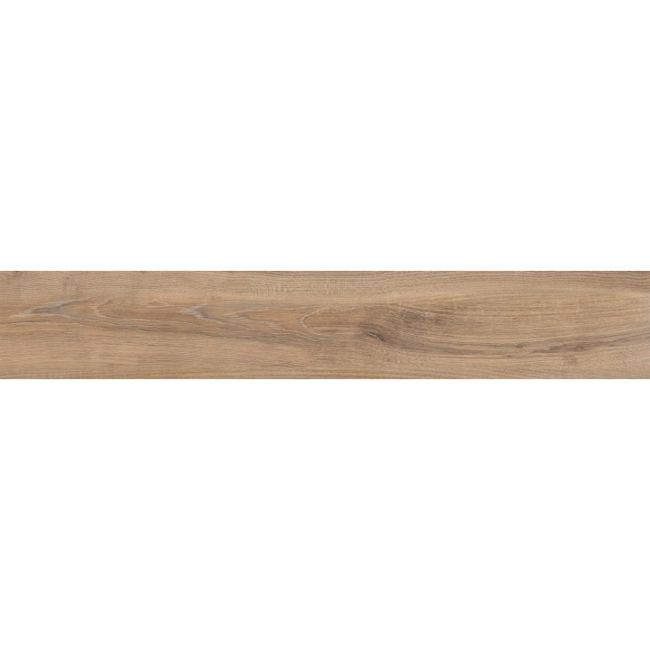 ASHFORD NUT 20X120