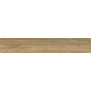 ASHFORD HONEY 20X120