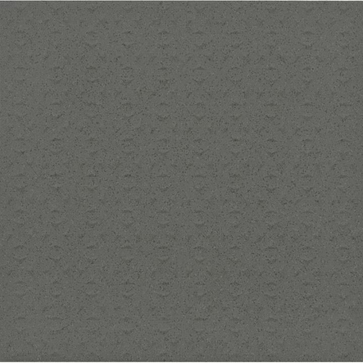 BAZO GRYS GRES SOL-PIEPRZ GR.13MM STRUKTURA 19