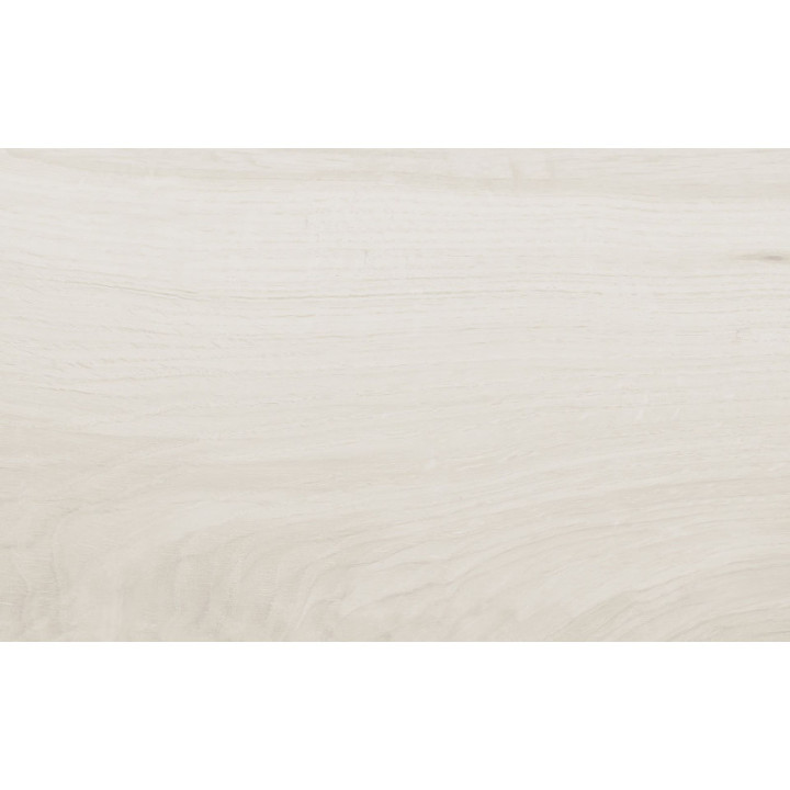 BELLA IVORY 25X40