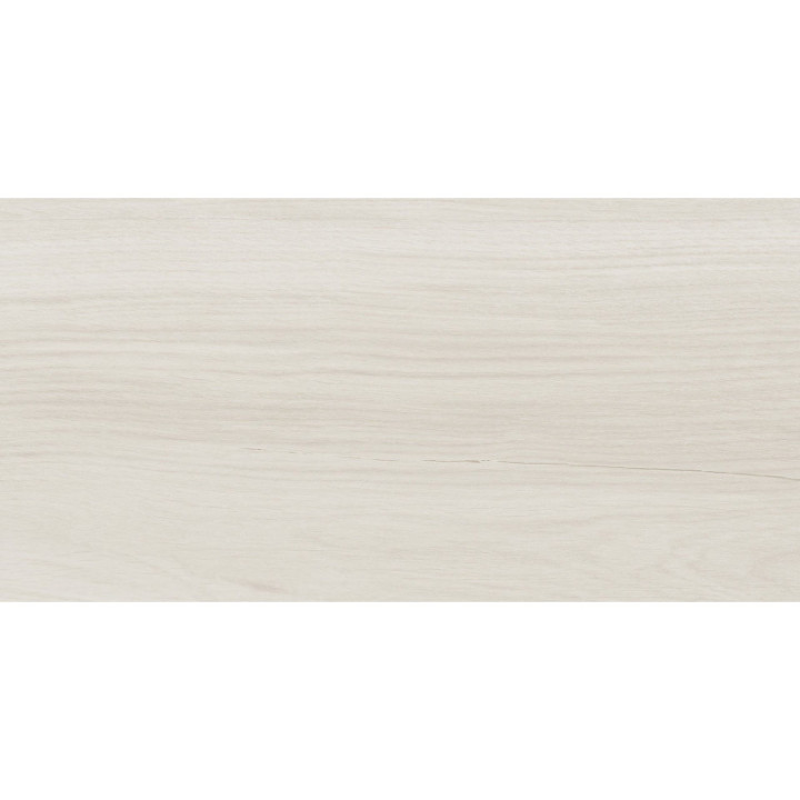 BELLA IVORY 25X40