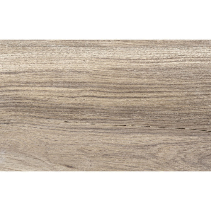 BELLA NUT 25X40