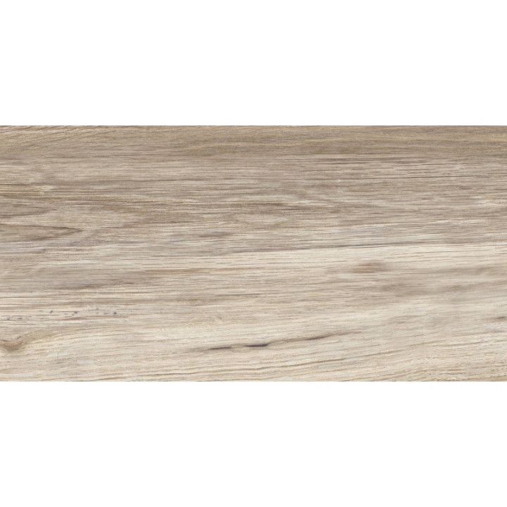 BELLA NUT 25X40