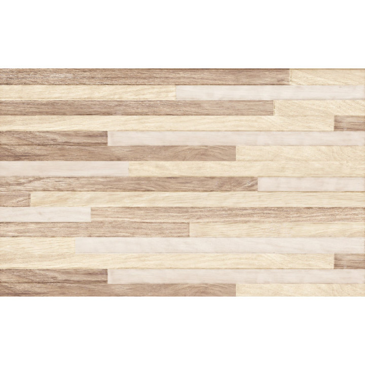 BELLA IVORY MOSAIC  25X40