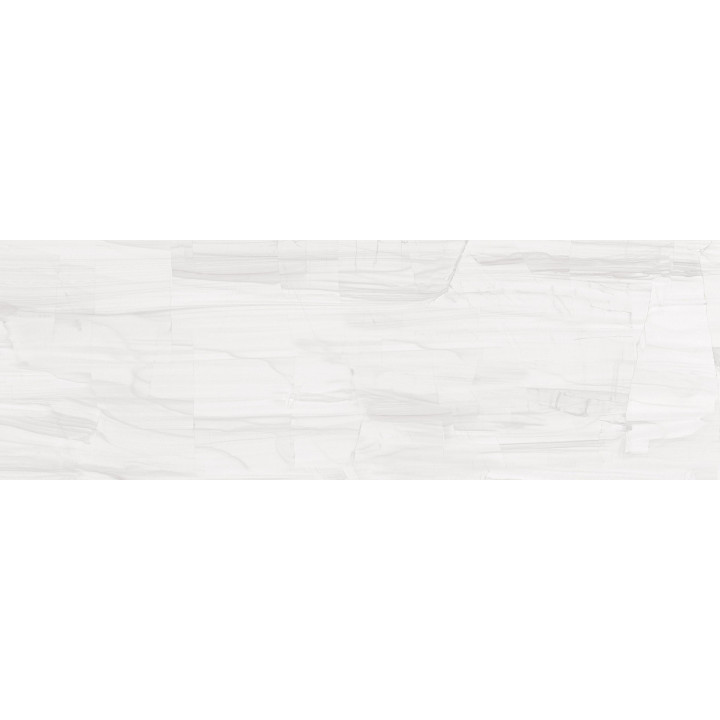 BRENNERO WHITE 25X75