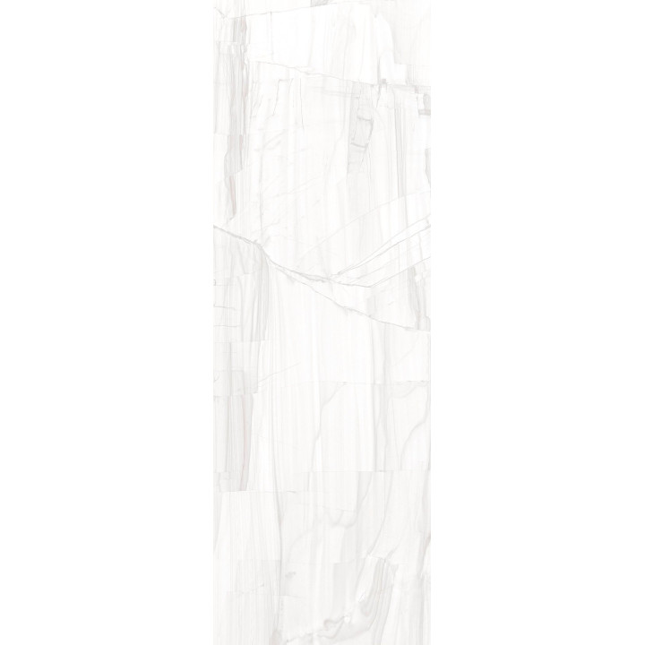 BRENNERO WHITE 25X75