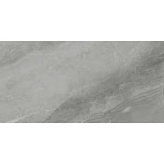 COLORADO GREY CKR20-1 30X60
