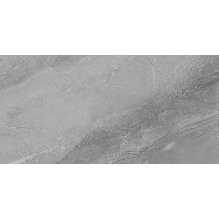 COLORADO GREY CKR20-1 30X60