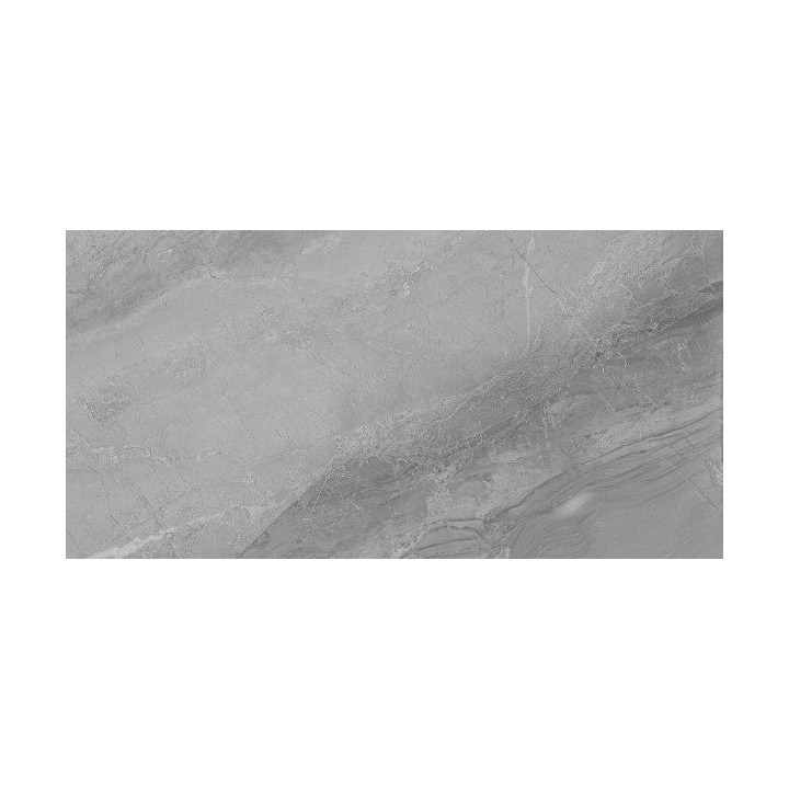 COLORADO GREY CKR20-1 30X60