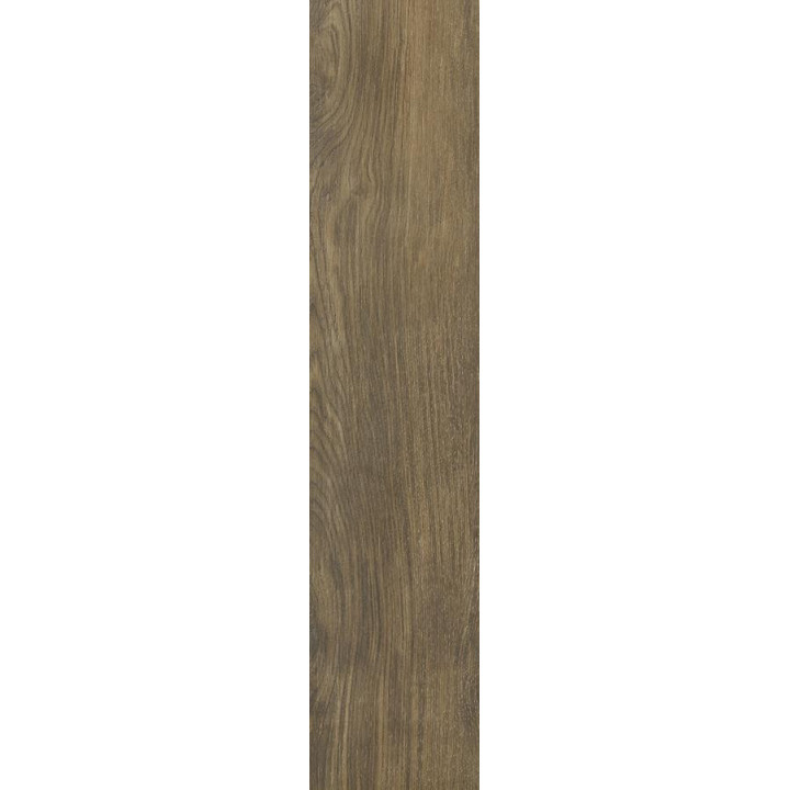 ROBLE BROWN GRES SZKL. REKT. MAT. 19
