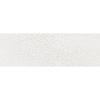 DALMACIA INSERTO 25X75