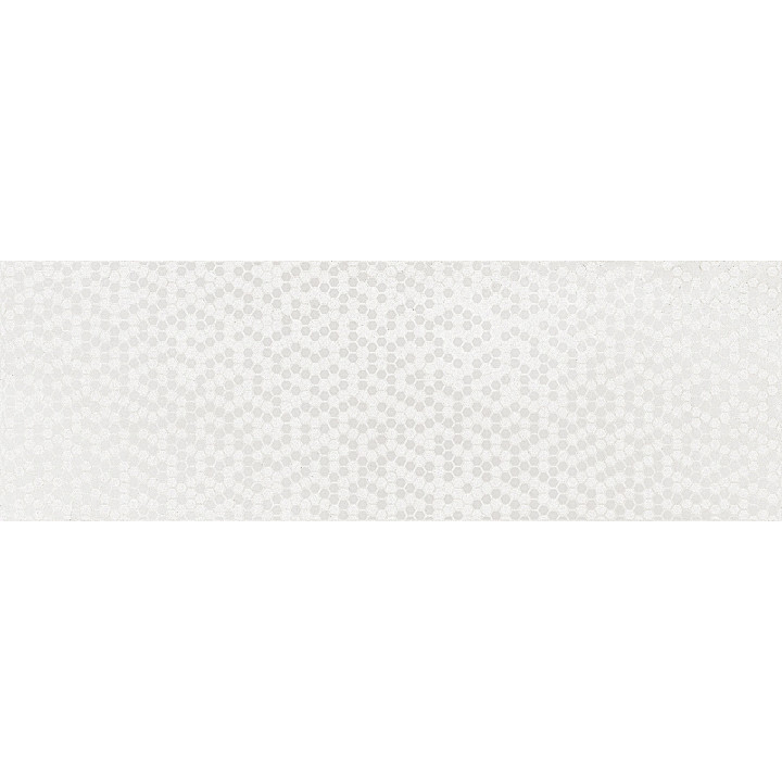 DALMACIA INSERTO 25X75