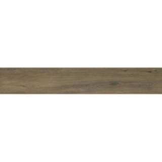 ROBLE BROWN GRES SZKL. REKT. MAT. 29