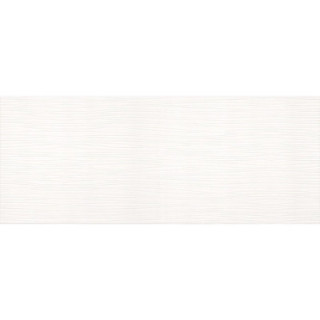 DOMENICO WHITE 20X50