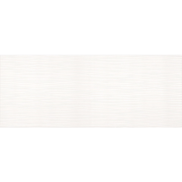 DOMENICO WHITE 20X50