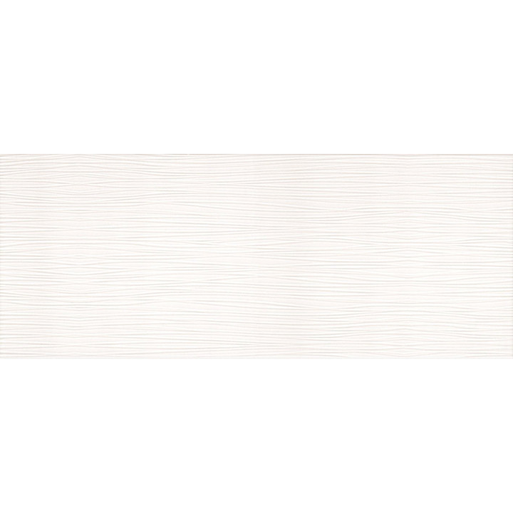 DOMENICO WHITE 20X50