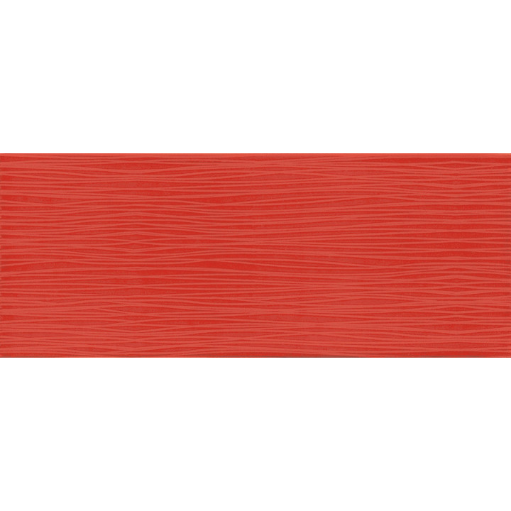 DOMENICO RED 20X50