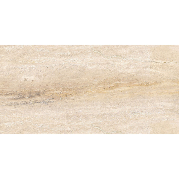 IZMIR BEIGE 30X60