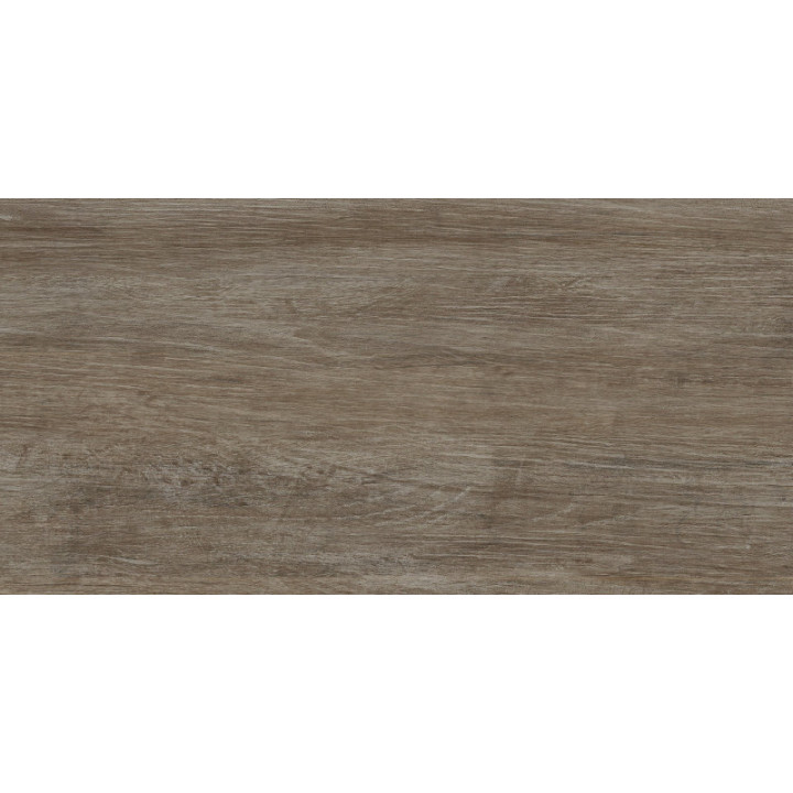 LIVERPOOL DARK BROWN 30X60