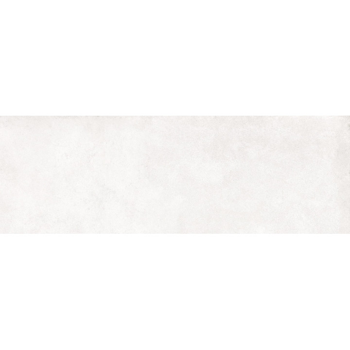 LOCARNO WHITE 25X75