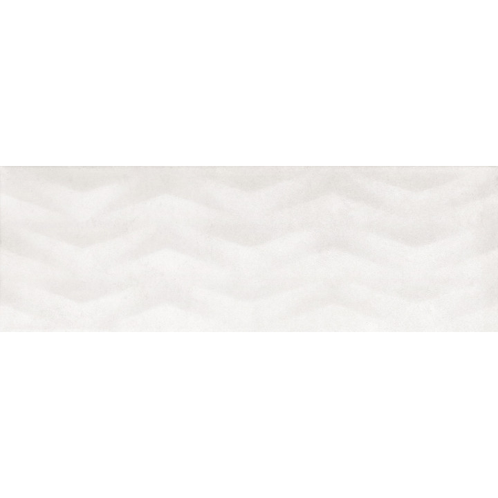 LOCARNO WHITE AXIS 25X75