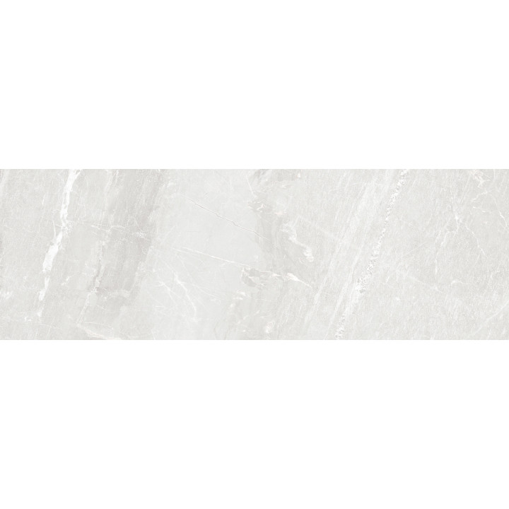 MALAGA WHITE 25X75