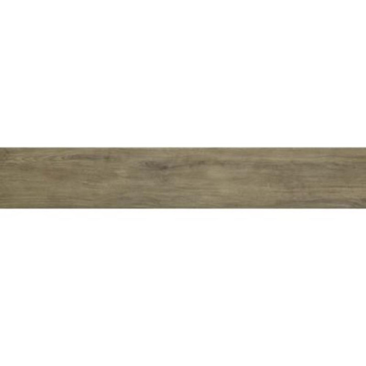 ROBLE OCHRA GRES SZKL. REKT. MAT. 29