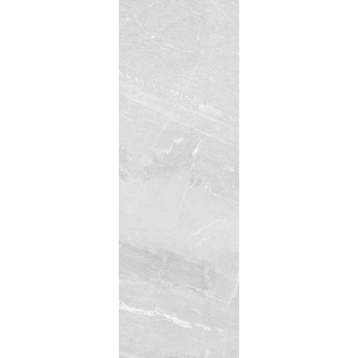 MALAGA WHITE 25X75