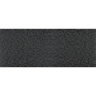 ALFA BLACK INSERTO 20X50