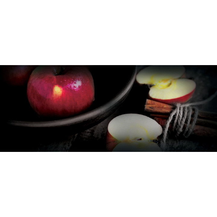 MICHELLE GLASS KITCHEN 3 INSERTO 20X50
