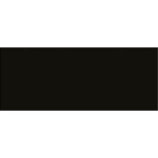 MICHELLE BLACK 20X50