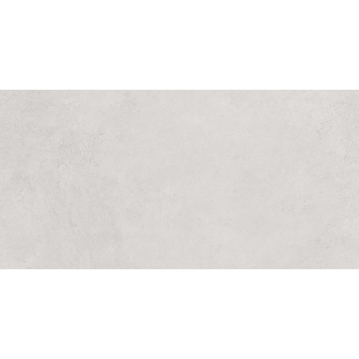 MONTREAL WHITE 30X60