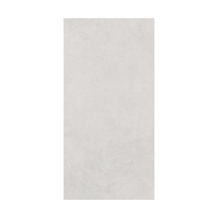 MONTREAL WHITE 30X60