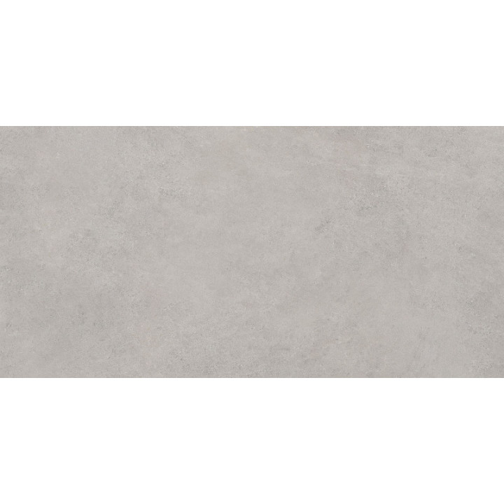 MONTREAL GREY 30X60