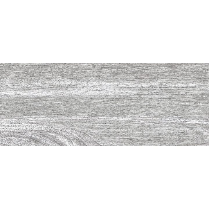 NAPOLI GREY 20X50