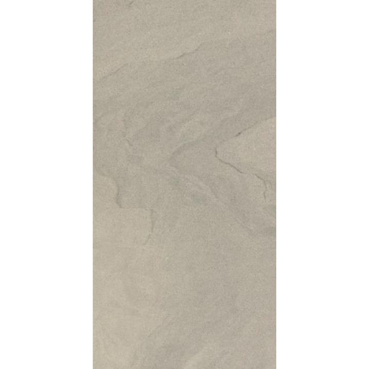 ROCKSTONE ANTRACITE GRES REKT. MAT. 29