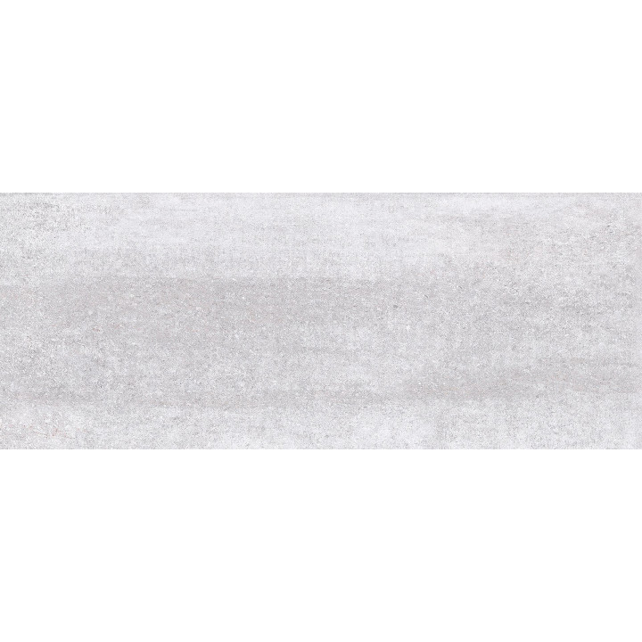 NINA GREY 20X50