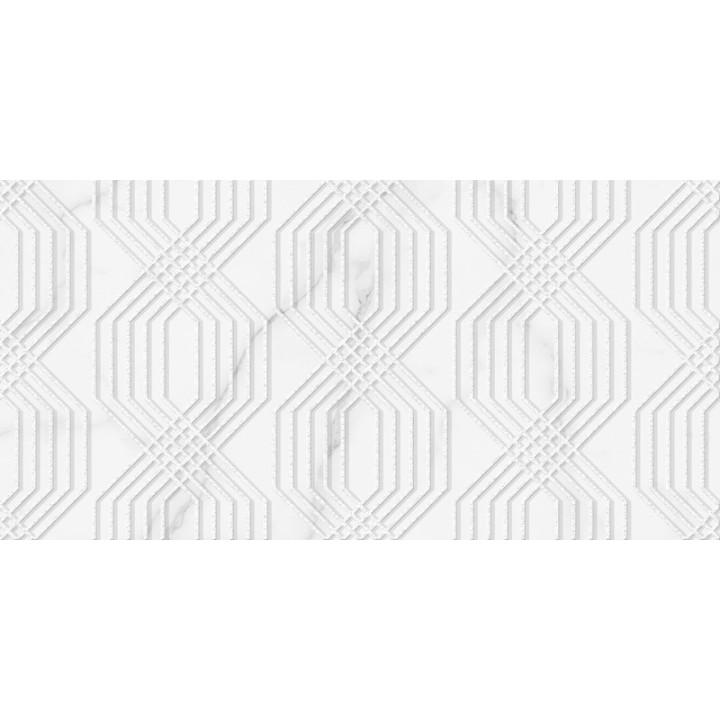 OLIMPIA INSERTO 30X60