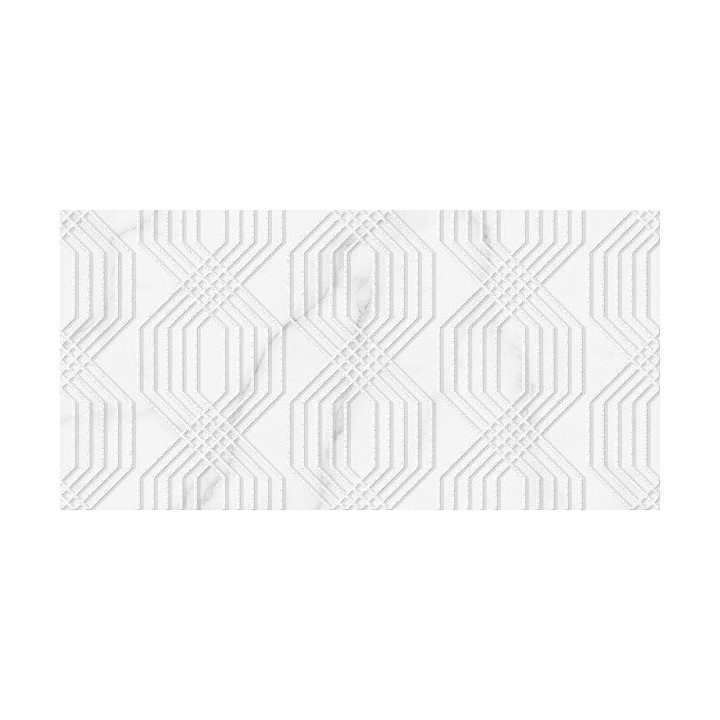 OLIMPIA INSERTO 30X60