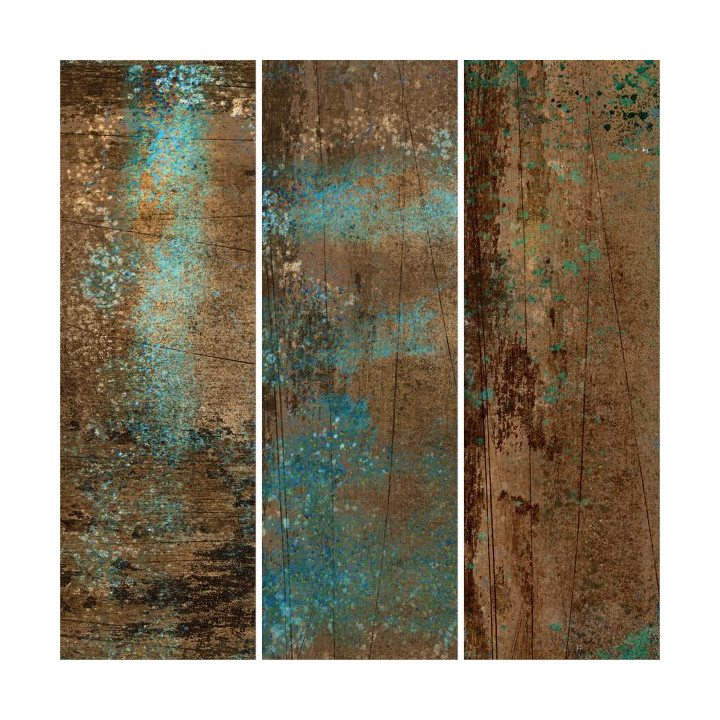 8X24