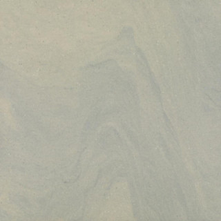 ROCKSTONE ANTRACITE GRES REKT. POLER 59