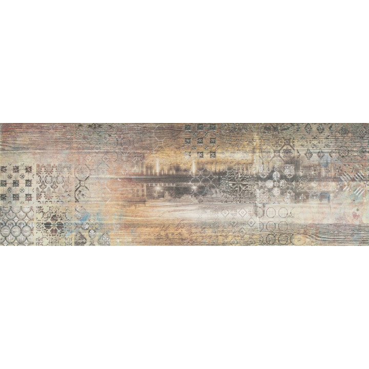 OTTAVIO 2 INSERTO 25X75