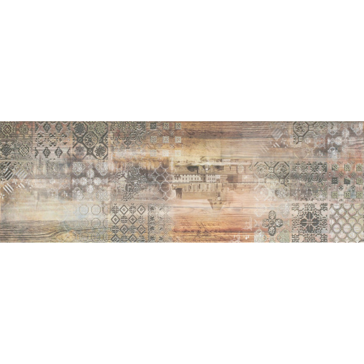 OTTAVIO 3 INSERTO 25X75